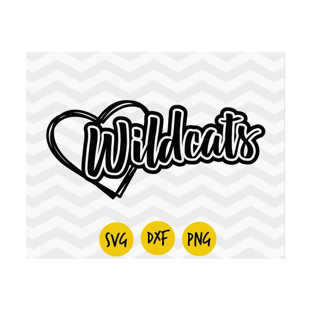 MR-121020231515-wildcats-svg-wildcats-heart-svg-wildcats-pride-i-love-image-1.jpg