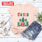 Tis The Season Shirt,Tis The Season Tree Christmas Shirt,Merry Christmas Shirt,,Christmas Tee,Christmas Tshirt, Cute Christmas Sweatshirt - 3.jpg