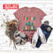 Tis The Season Shirt,Tis The Season Tree Christmas Shirt,Merry Christmas Shirt,,Christmas Tee,Christmas Tshirt, Cute Christmas Sweatshirt - 4.jpg