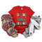 Tis The Season Shirt,Tis The Season Tree Christmas Shirt,Merry Christmas Shirt,,Christmas Tee,Christmas Tshirt, Cute Christmas Sweatshirt - 7.jpg