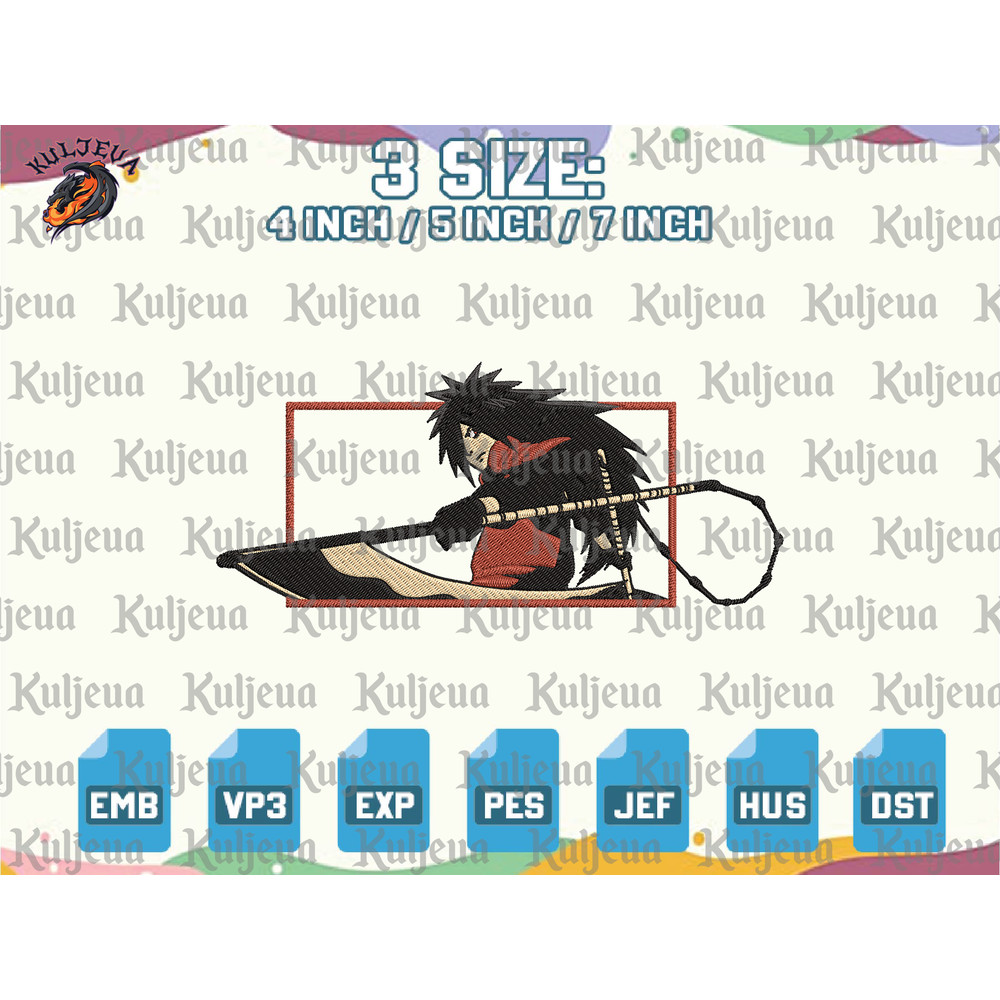 EDS_ANIME_NR116_thumb.png