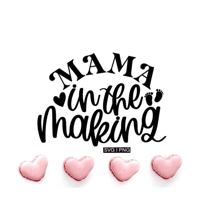 MR-1210202315123-mama-in-the-making-svg-mom-to-be-svg-pregnancy-reveal-svg-image-1.jpg