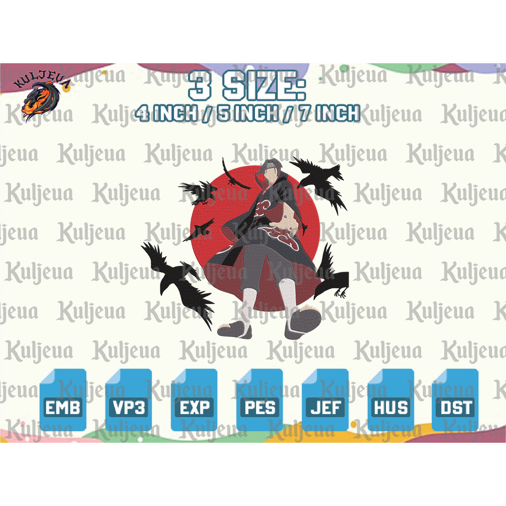 EDS_ANIME_NR114_thumb.png