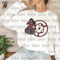 EDS_ANIME_NR113_swearshirt_Preview_6_copy.png