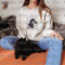 EDS_ANIME_NR115_swearshirt_Preview_7_copy.png