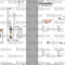 EDS_ANIME_NR112_EDS_ANIME_NR112-TS.png