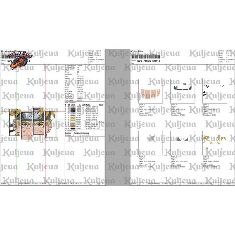 EDS_ANIME_NR112_EDS_ANIME_NR112-TS.png