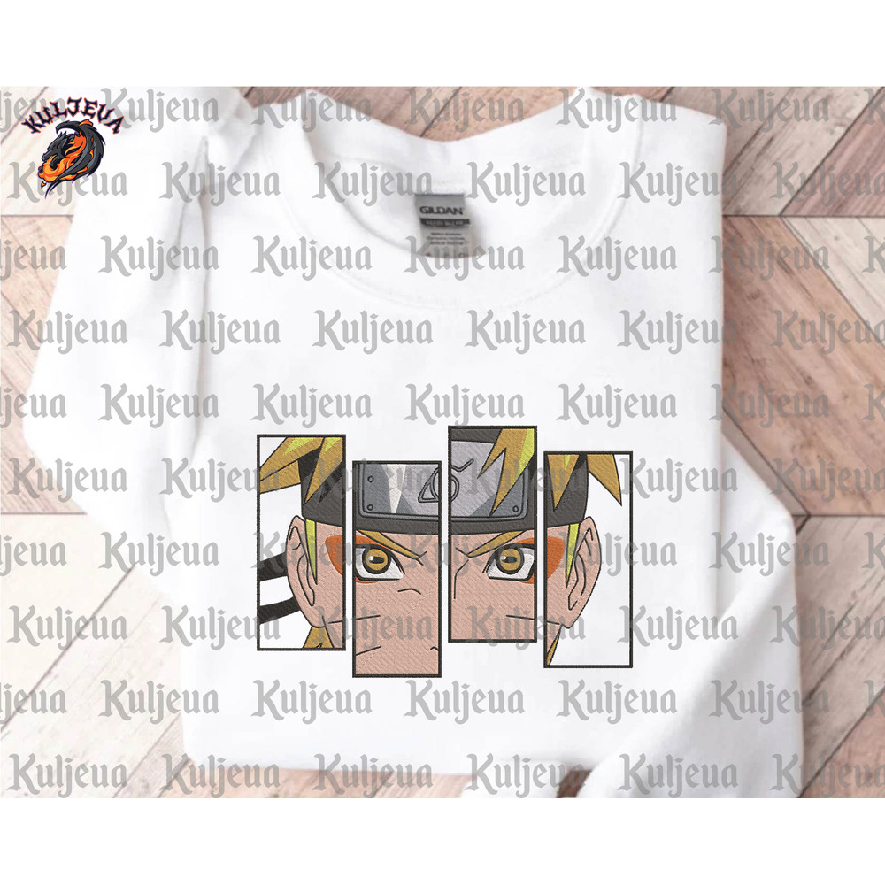 EDS_ANIME_NR112_img2.png