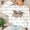 EDS_ANIME_NR112_swearshirt_Preview_6_copy.png