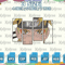 EDS_ANIME_NR112_thumb.png