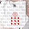 EDS_ANIME_NR111_img22.png