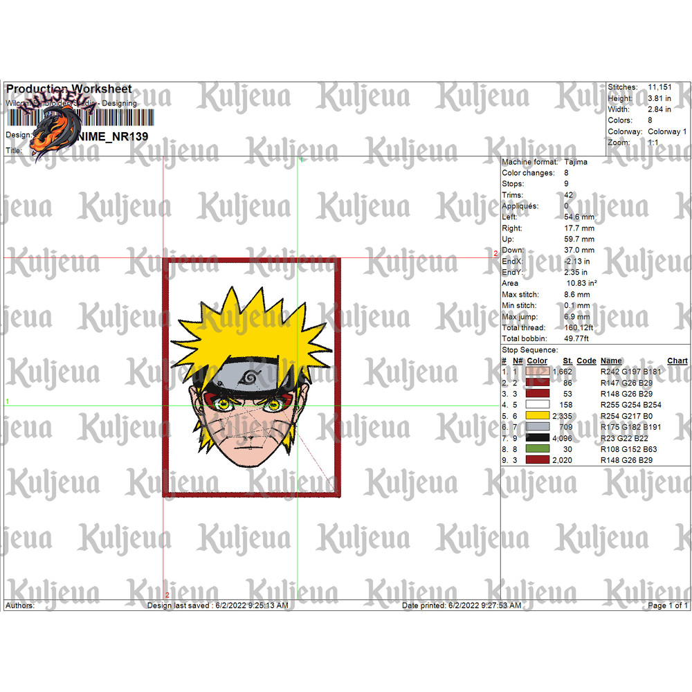 EDS_ANIME_NR110_EDS_ANIME_NR139.png