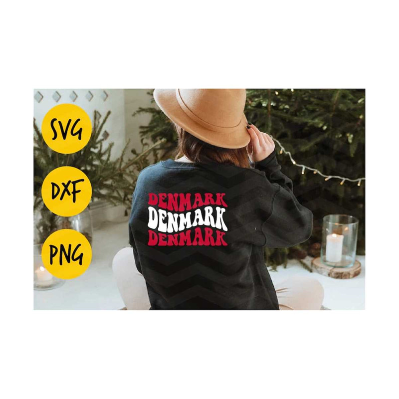 MR-1210202315141-denmark-svg-denmark-its-in-my-dna-denmark-groovy-svg-image-1.jpg