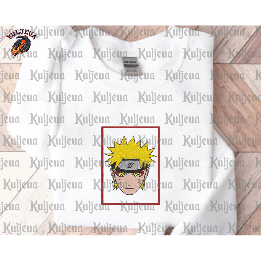 EDS_ANIME_NR110_img2.png
