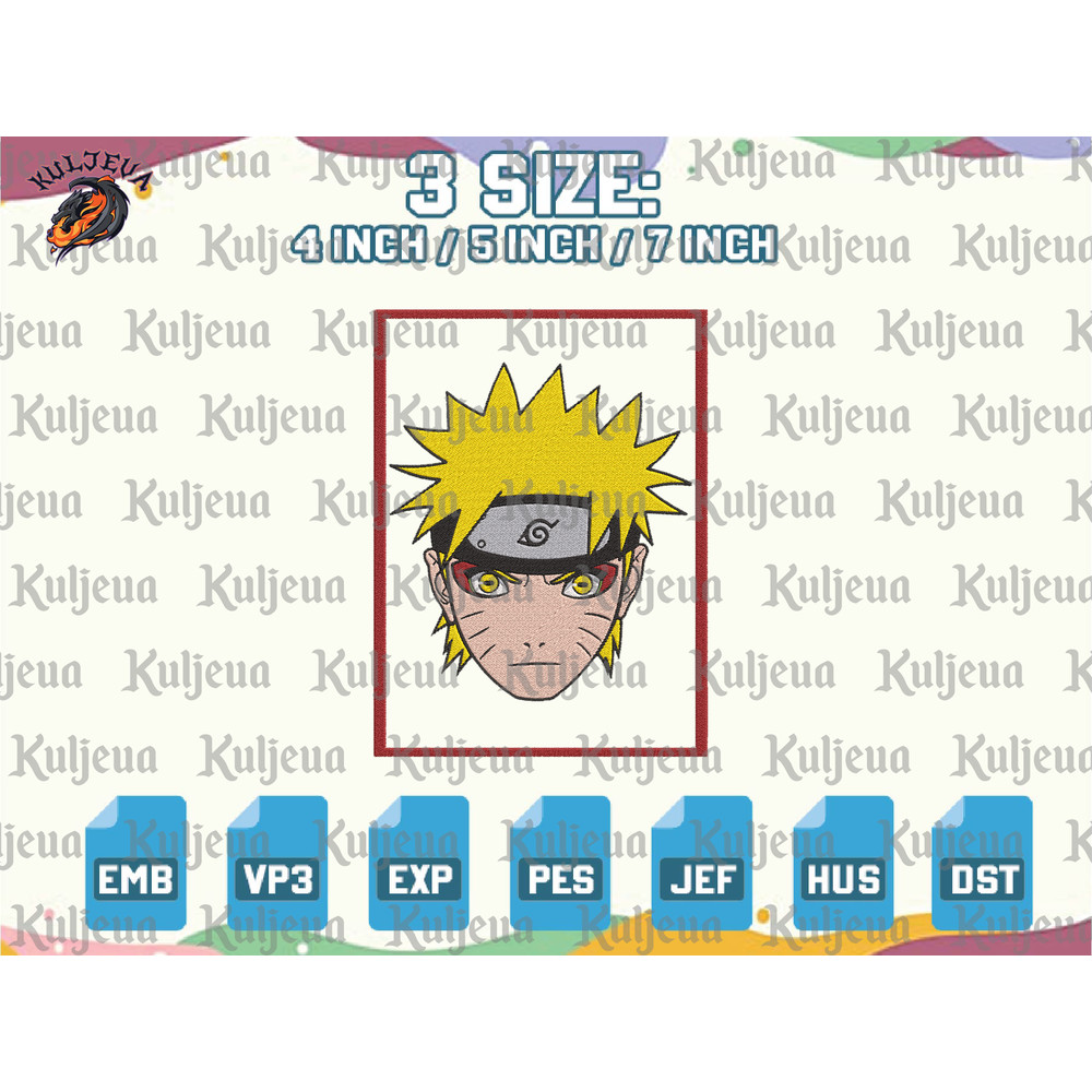 EDS_ANIME_NR110_thumb.png