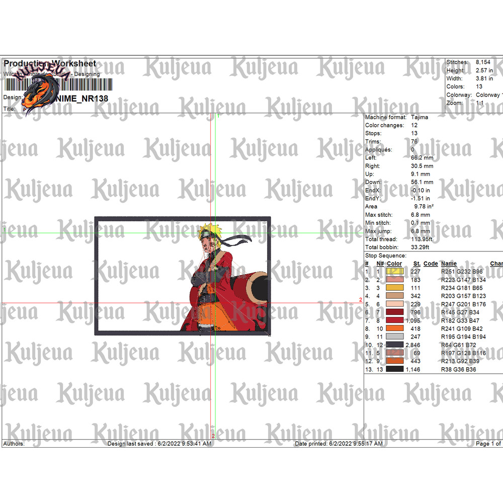 EDS_ANIME_NR109_EDS_ANIME_NR138.png
