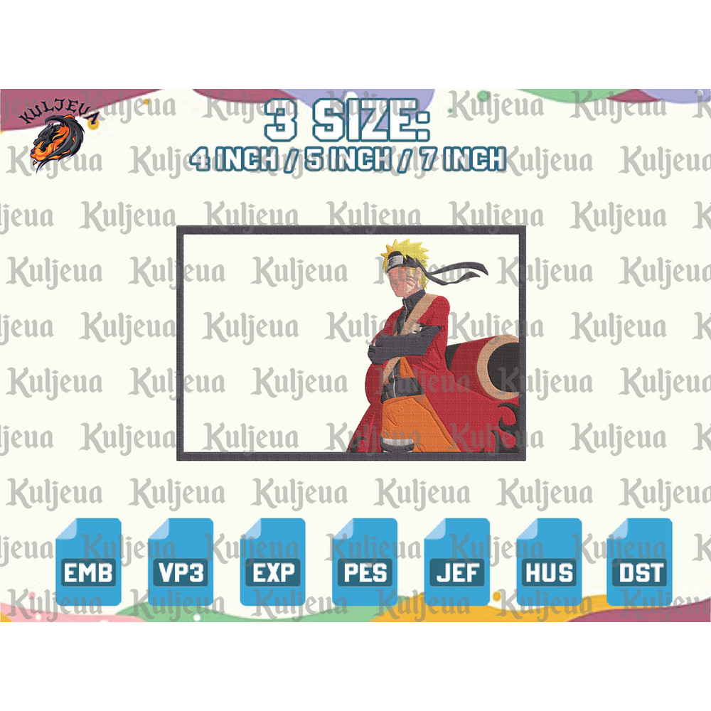 EDS_ANIME_NR109_thumb.png