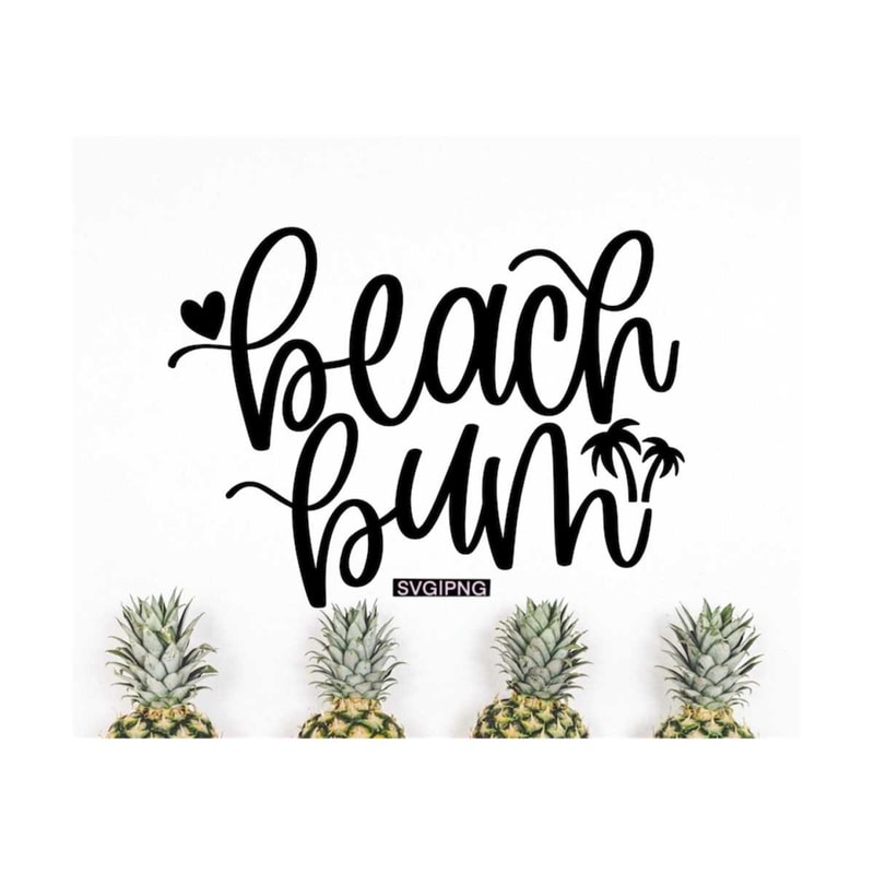 MR-1210202315148-beach-bum-svg-beach-time-svg-summer-vacation-svg-beach-image-1.jpg