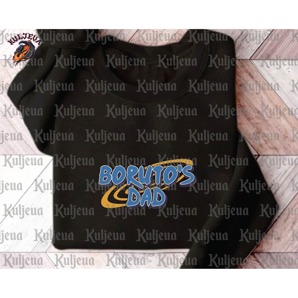 EDS_ANIME_NR107_img23_copy.png