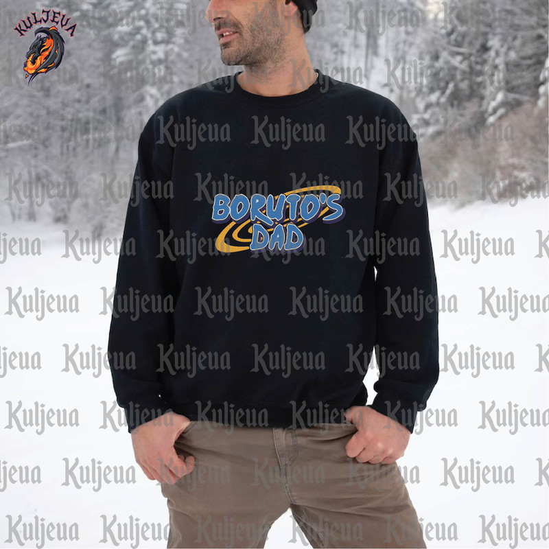 EDS_ANIME_NR107_swearshirt_Preview_4_copy.png