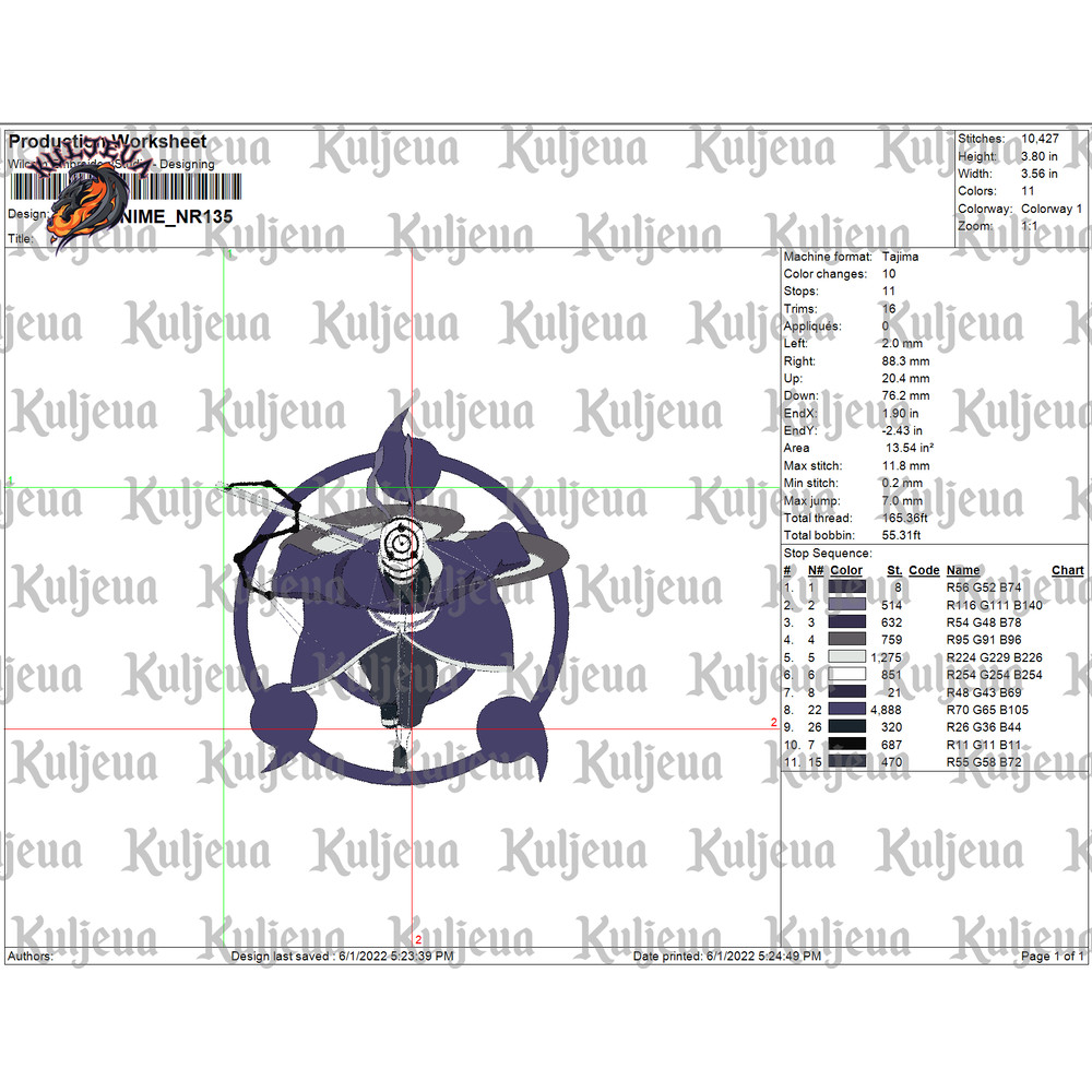 EDS_ANIME_NR106_EDS_ANIME_NR135.png