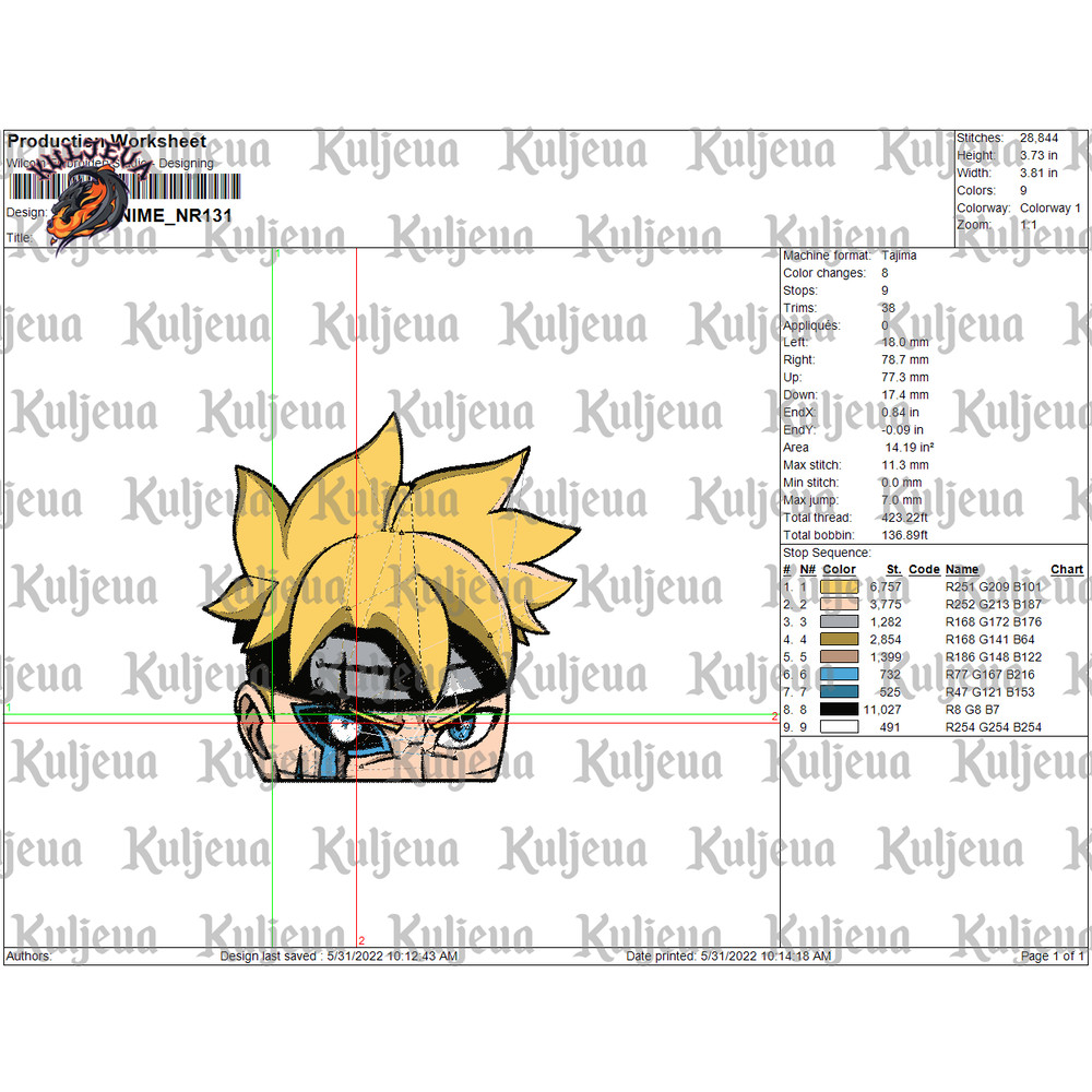 EDS_ANIME_NR104_EDS_ANIME_NR131.png