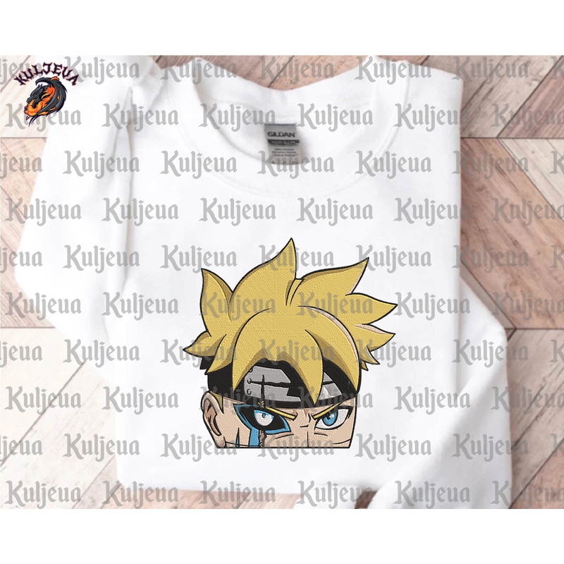 EDS_ANIME_NR104_img2.png