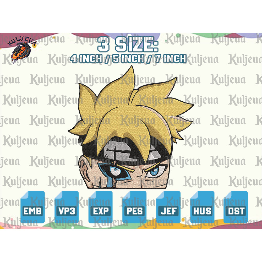 EDS_ANIME_NR104_thumb.png