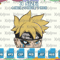 EDS_ANIME_NR104_thumb.png
