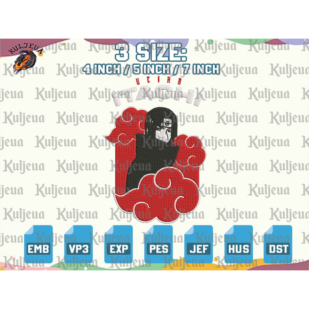 EDS_ANIME_NR105_thumb.png