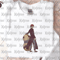 EDS_ANIME_NR103_img2.png