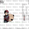 EDS_ANIME_NR102_EDS_ANIME_NR129.png