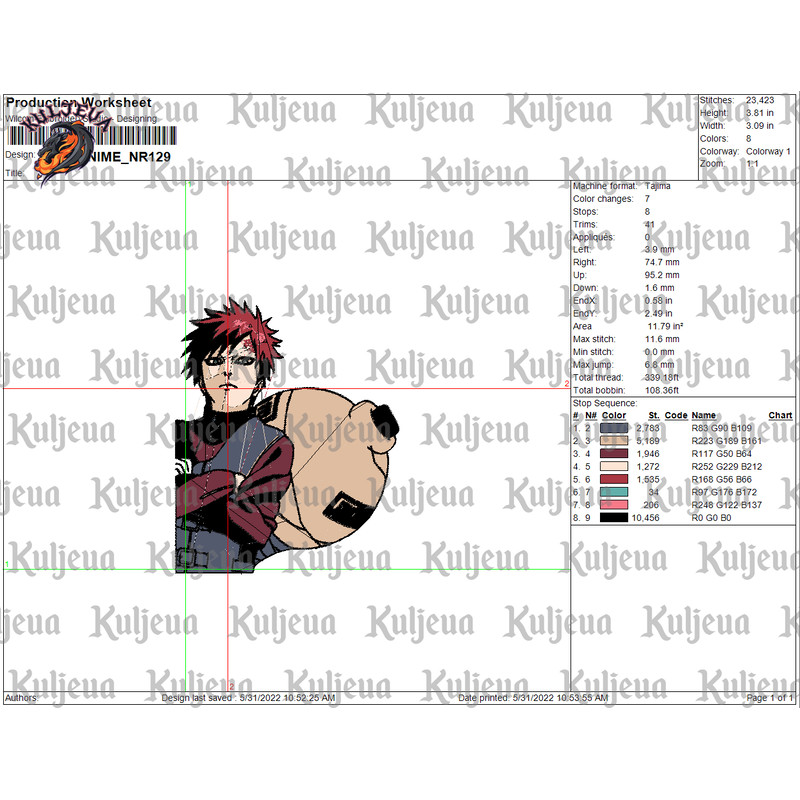 EDS_ANIME_NR102_EDS_ANIME_NR129.png