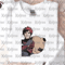 EDS_ANIME_NR102_img2.png