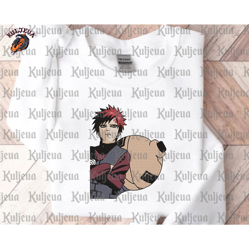 EDS_ANIME_NR102_img2.png