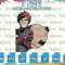 EDS_ANIME_NR102_thumb.png