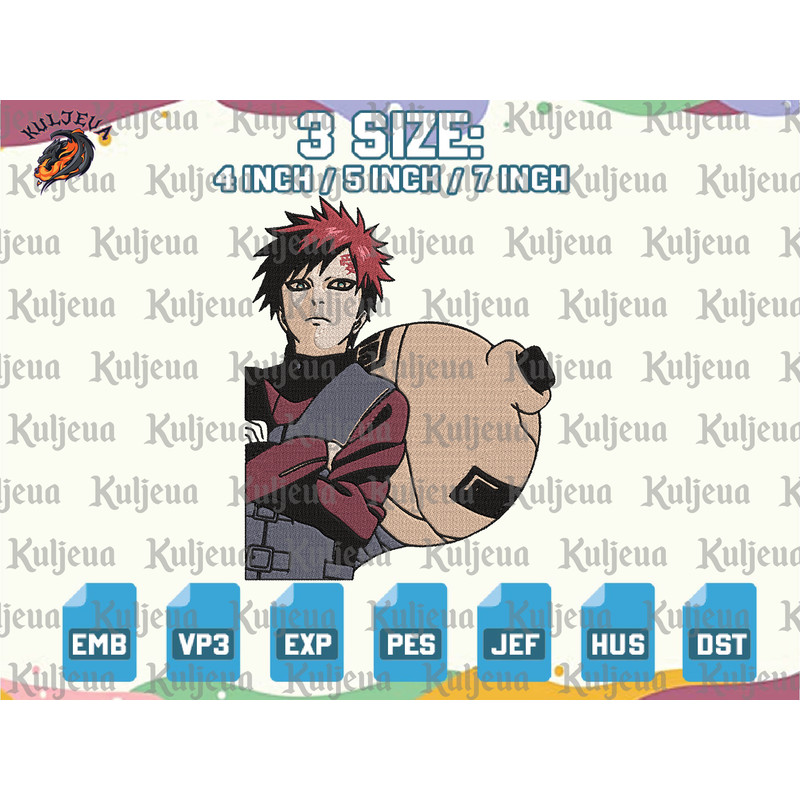 EDS_ANIME_NR102_thumb.png