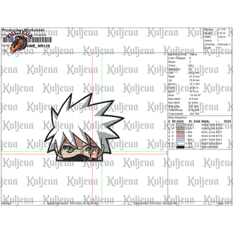EDS_ANIME_NR101_EDS_ANIME_NR128.png