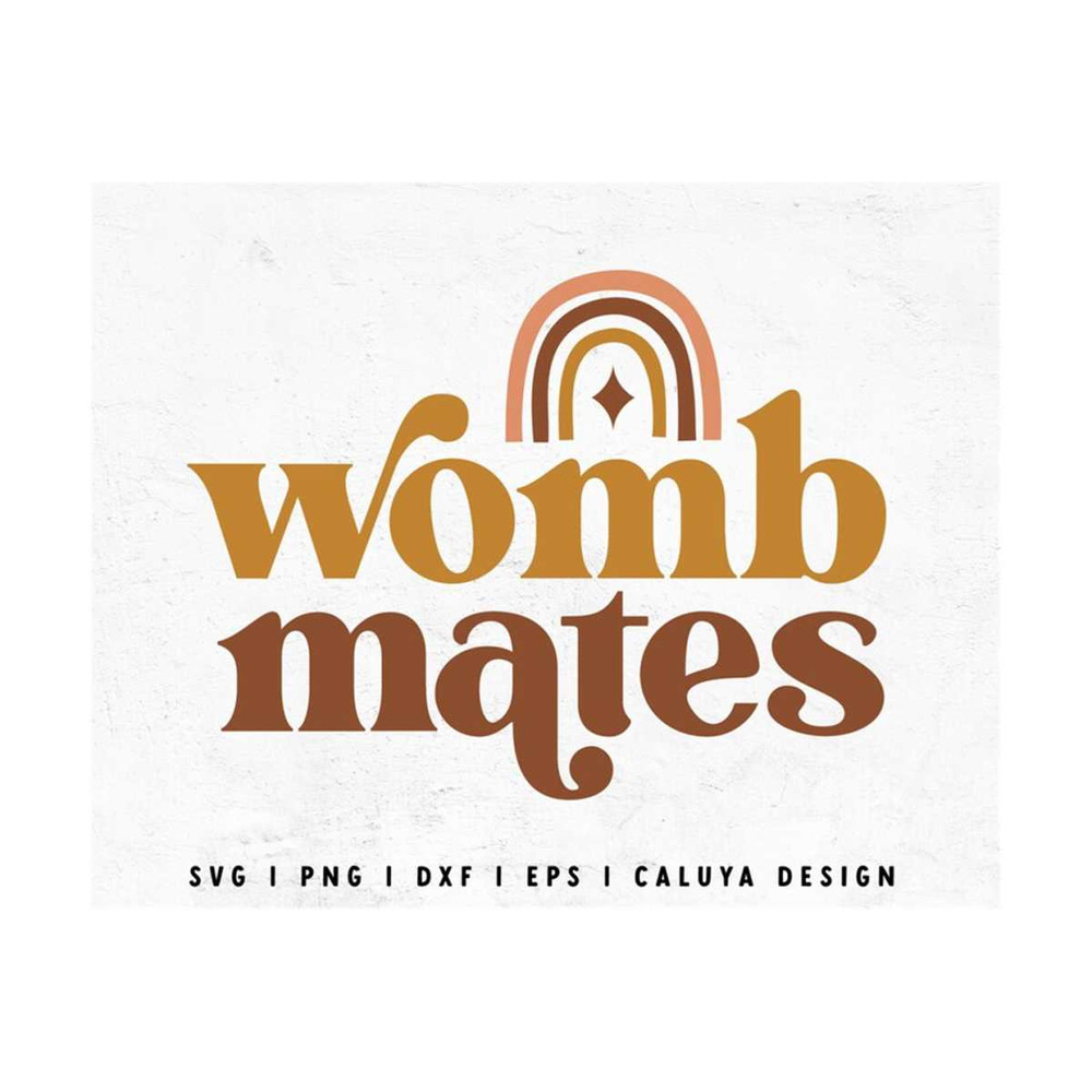 MR-121020231524-womb-mates-svg-twin-baby-svg-svg-for-baby-onesie-baby-image-1.jpg