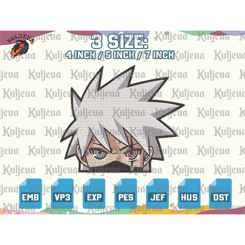 EDS_ANIME_NR101_thumb.png