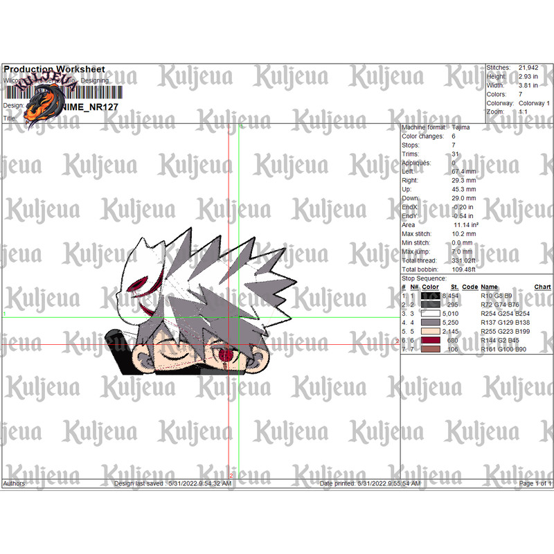 EDS_ANIME_NR100_EDS_ANIME_NR127.png