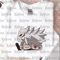 EDS_ANIME_NR100_img2.png
