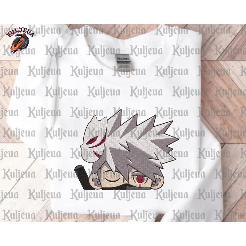 EDS_ANIME_NR100_img2.png