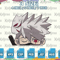 EDS_ANIME_NR100_thumb.png