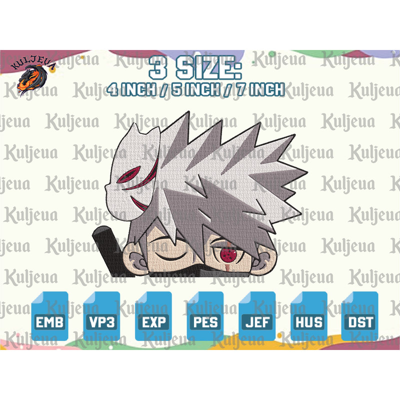 EDS_ANIME_NR100_thumb.png