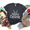 Vintage Merry Christmas Shirt,Merry Christmas Deer Shirt,Shirts For Christmas,Christmas Antlers Shirt,,Christmas Tshirt,Cute Christmas Shirt - 5.jpg