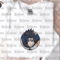 EDS_ANIME_NR98_img2.png