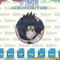 EDS_ANIME_NR98_thumb.png