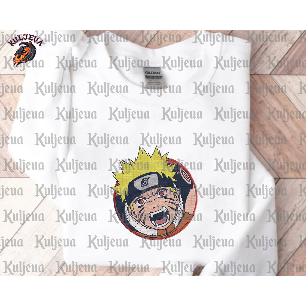EDS_ANIME_NR97_img2.png