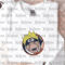 EDS_ANIME_NR97_img2.png